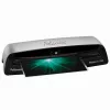 Fellowes Neptune 3 laminators 600 mm/min