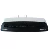 Fellowes Neptune 3 laminators 600 mm/min