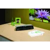 Fellowes Neptune 3 laminators 600 mm/min