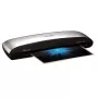 Fellowes Spectra A3 aukstā/karstā laminēšanas iekārta 300 mm/min Melna, Pelēka
