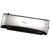Fellowes Spectra A3 aukstā/karstā laminēšanas iekārta 300 mm/min Melna, Pelēka