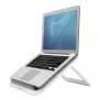 Piezīmjdatora statīvs Fellowes I-Spire Quick Lift Adjustable