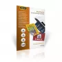 Fellowes 5601703 laminēšanas kabata 25 gab.