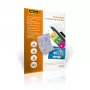 Fellowes 5602101 laminēšanas kabata 25 gab.