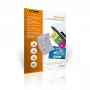 Fellowes 5602201 laminēšanas kabata 25 gab.