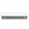 Fellowes Laminators Ion A3, karstā laminēšanas iekārta, 31.8 cm, 300 mm/min, 0.4 mm, A3, Balta
