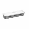 Fellowes Laminators Ion A3, karstā laminēšanas iekārta, 31.8 cm, 300 mm/min, 0.4 mm, A3, Balta