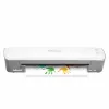 Fellowes Laminators Ion A3, karstā laminēšanas iekārta, 31.8 cm, 300 mm/min, 0.4 mm, A3, Balta