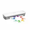 Fellowes Laminators Ion A3, karstā laminēšanas iekārta, 31.8 cm, 300 mm/min, 0.4 mm, A3, Balta