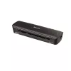 Fellowes Arc A4 karstās laminēšanas iekārta 300 mm/min Melna