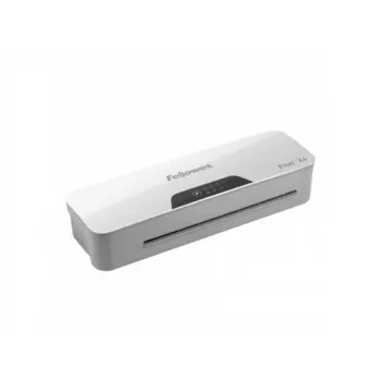 Fellowes BF5601401 Karstais laminators, Pelēks, Balts