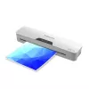 Fellowes BF5601601 Karstās laminēšanas iekārta Pelēka, Balta