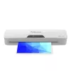 Fellowes BF5601601 Karstās laminēšanas iekārta Pelēka, Balta