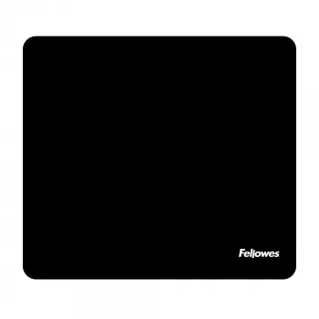 Fellowes Earth Series Pelējuma paliktnis - Melns