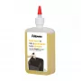 Fellowes Powershred eļļa smalcinātājiem (355 ml)