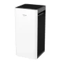 Gaisa attīrītājs Fellowes AeraMax SV 130 m² 67 dB Balts