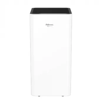 Gaisa attīrītājs Fellowes AeraMax SV 130 m² 67 dB Balts