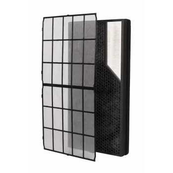 Fellowes 9787902 gaisa attīrītāja filtrs