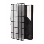 Fellowes 9787902 gaisa attīrītāja filtrs