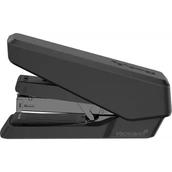 Fellowes LX870 Flat clinch skavotājs Melns