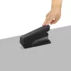 Fellowes LX870 Flat clinch skavotājs Melns
