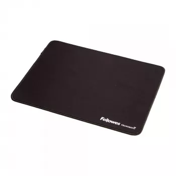 Fellowes Breyta 100138995 pelēks paliktnis melns