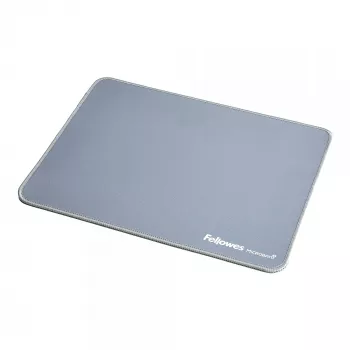 Fellowes Breyta (New) XL peles paliktnis Marine Blue