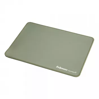 Fellowes Breyta (New) XL Pelēka Peles Paliktnis Sage