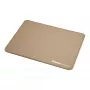 Fellowes Breyta (New) XL Peles paliktnis Sand
