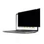 Fellowes 100142716 privātuma filtrs 40.6 cm (16 collu) klēpjdatoram bez rāmja