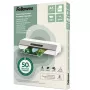 Fellowes 100143440 laminēšanas kabatiņa 100 gab.