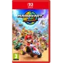 Nintendo Mario Kart World Switch 2 standarta izdevums (vairākas valodas)