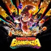 Nintendo Donkey Kong Bananza Standarta izdevums (vācu, holandiešu, angļu, spāņu, franču, itāļu, japāņu, korejiešu, krievu) Nintendo Switch 2