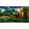 Nintendo Donkey Kong Bananza Standarta izdevums (vācu, holandiešu, angļu, spāņu, franču, itāļu, japāņu, korejiešu, krievu) Nintendo Switch 2