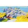 Nintendo Donkey Kong Bananza Standarta izdevums (vācu, holandiešu, angļu, spāņu, franču, itāļu, japāņu, korejiešu, krievu) Nintendo Switch 2