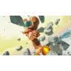 Nintendo Donkey Kong Bananza Standarta izdevums (vācu, holandiešu, angļu, spāņu, franču, itāļu, japāņu, korejiešu, krievu) Nintendo Switch 2