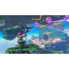 Nintendo Donkey Kong Bananza Standarta izdevums (vācu, holandiešu, angļu, spāņu, franču, itāļu, japāņu, korejiešu, krievu) Nintendo Switch 2