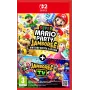 Nintendo Super Mario Party Jamboree - Switch 2 Edition Nintendo Switch 2