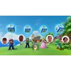 Nintendo Super Mario Party Jamboree - Switch 2 Edition Nintendo Switch 2