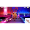 Nintendo Super Mario Party Jamboree - Switch 2 Edition Nintendo Switch 2