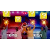 Nintendo Super Mario Party Jamboree - Switch 2 Edition Nintendo Switch 2