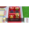 Nintendo Super Mario Party Jamboree - Switch 2 Edition Nintendo Switch 2