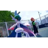 Nintendo Pokémon Legends: Z-A Standarta izdevums Nintendo Switch 2