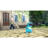 Nintendo Pokémon Legends: Z-A Standarta izdevums Nintendo Switch 2