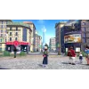 Nintendo Pokémon Legends: Z-A Standarta izdevums Nintendo Switch 2