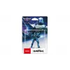 Nintendo amiibo Sylux interaktīvā spēļu figūra