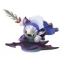 Nintendo Meta Knight & Shadow Star kolekcionējama figūra