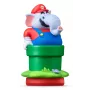 Nintendo Amibo Elephant Mario interaktīvā spēļu figūriņa