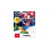 Nintendo amiibo Mario un Luma interaktīvā spēļu figūra