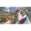 Nintendo Mario Kart 8 Deluxe Standarta (Vācu, Angļu, Franču, Itāļu, Japāņu, Holandiešu, Portugāļu, Krievu) Nintendo Switch